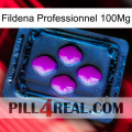 Fildena Professional 100Mg 04